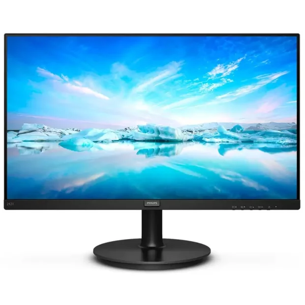 Монитор Philips 242V8A/01